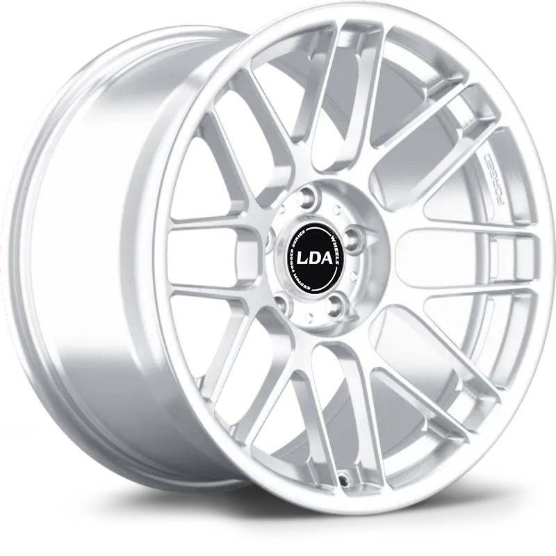Premium Custom Forged Rims Cars Premium Custom Forged Rims Cars-1800x1800