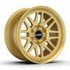 FR-8AS