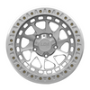 Customized-for-Offroad