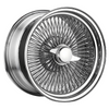 All Chrome