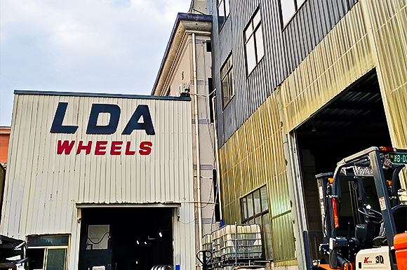 wire wheel rims for sale