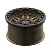 Beadlock Rims