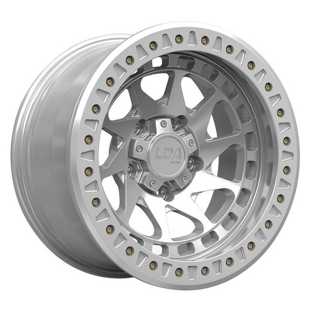 Customized-for-Offroad