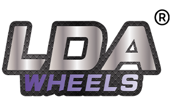 Wire Wheel manufacturer-logo
